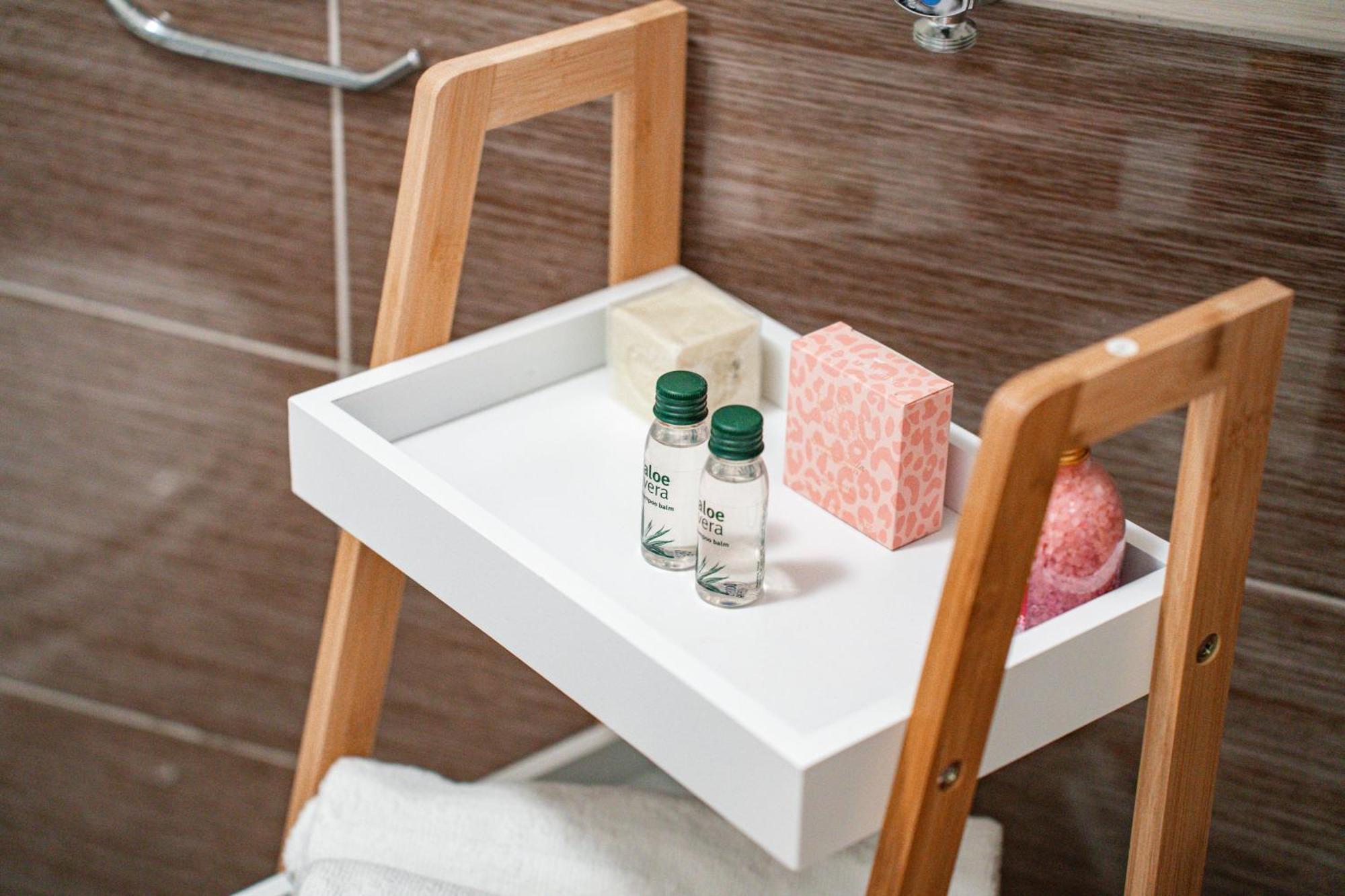 Apartman Hendrix Zagreb Dış mekan fotoğraf