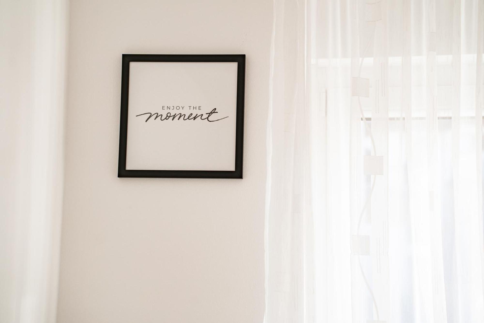 Apartman Hendrix Zagreb Dış mekan fotoğraf